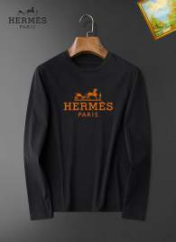 Picture of Hermes T Shirt Long _SKUHermesS-4XL25tn1451248